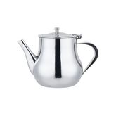 Grunwerg Café Olé Royal Sprouted Teapot 18oz